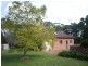 Glenorie NSW 2157