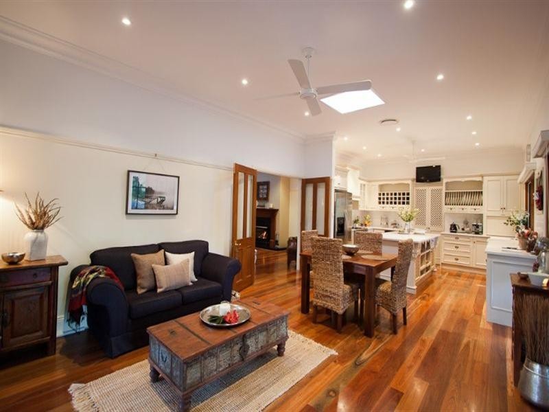 20 Knights Road, Galston NSW 2159