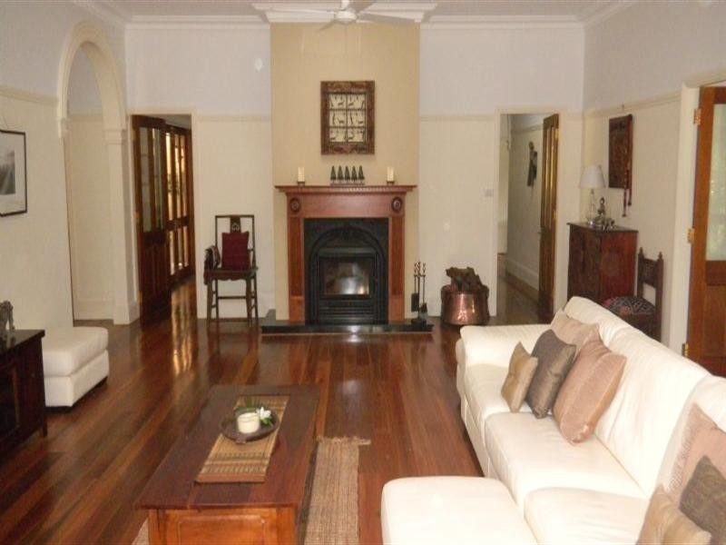 20 Knights Road, Galston NSW 2159