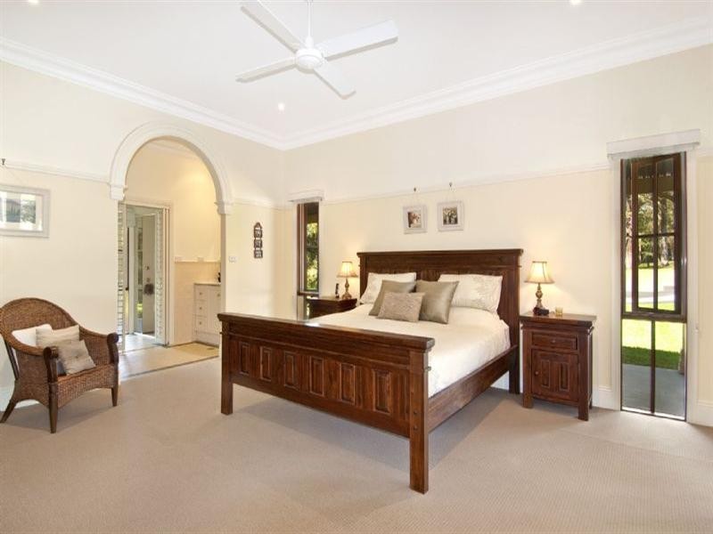 20 Knights Road, Galston NSW 2159