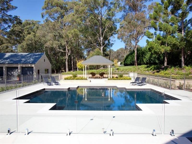 20 Knights Road, Galston NSW 2159