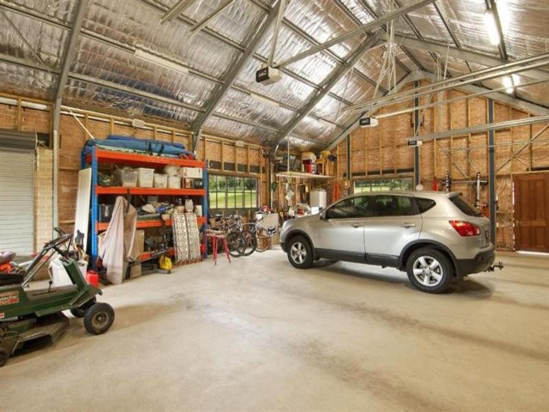 20 Knights Road, Galston NSW 2159