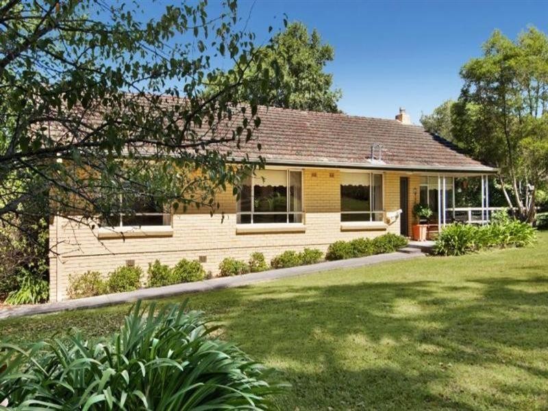 20 Knights Road, Galston NSW 2159