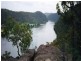 Wisemans Ferry NSW 2775