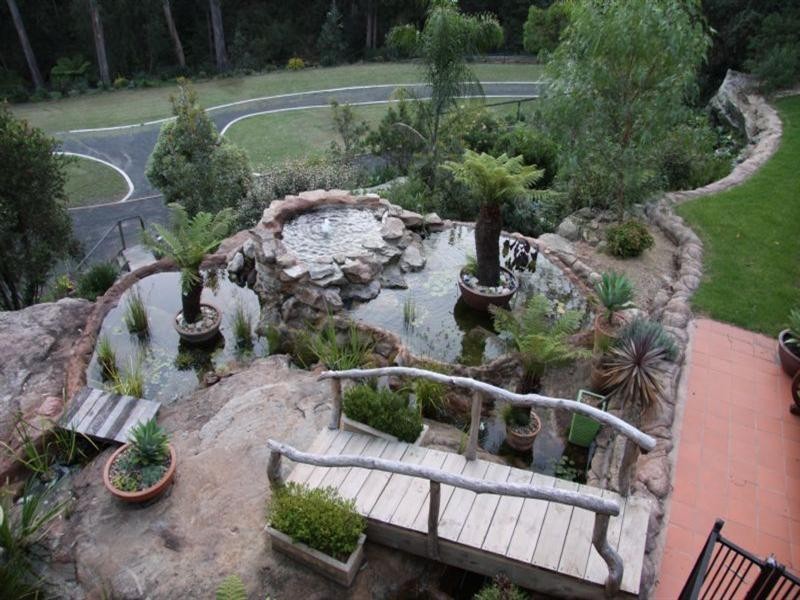 3 Cotswold Road, Dural NSW 2158