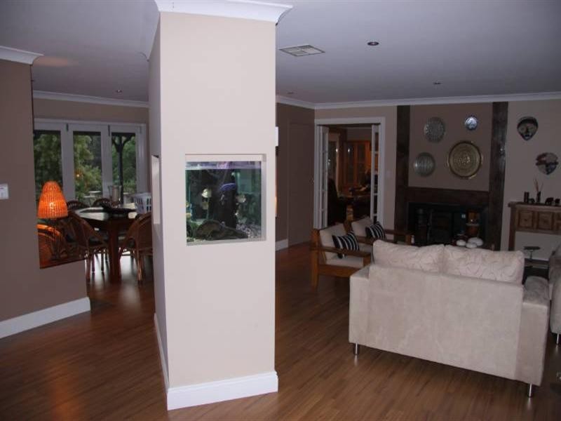 3 Cotswold Road, Dural NSW 2158