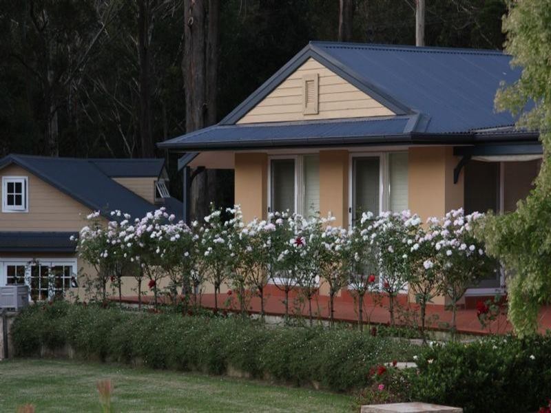 3 Cotswold Road, Dural NSW 2158