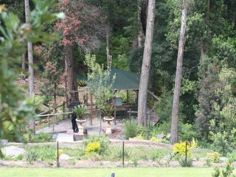 3 Cotswold Road, Dural NSW 2158