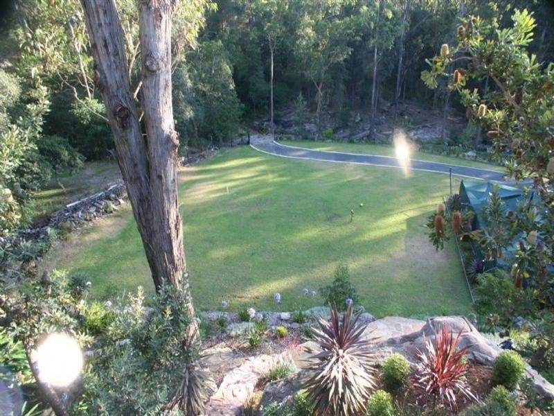 3 Cotswold Road, Dural NSW 2158