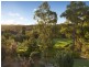 Glenhaven NSW 2156