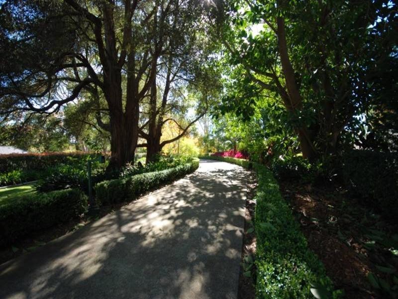 Glenhaven NSW 2156