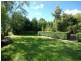 Glenhaven NSW 2156
