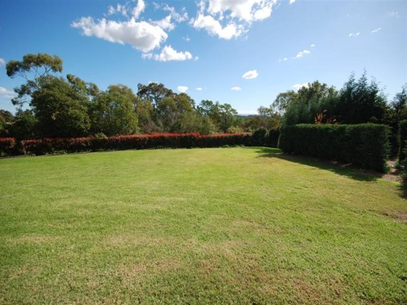 Glenhaven NSW 2156