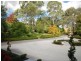 Glenhaven NSW 2156