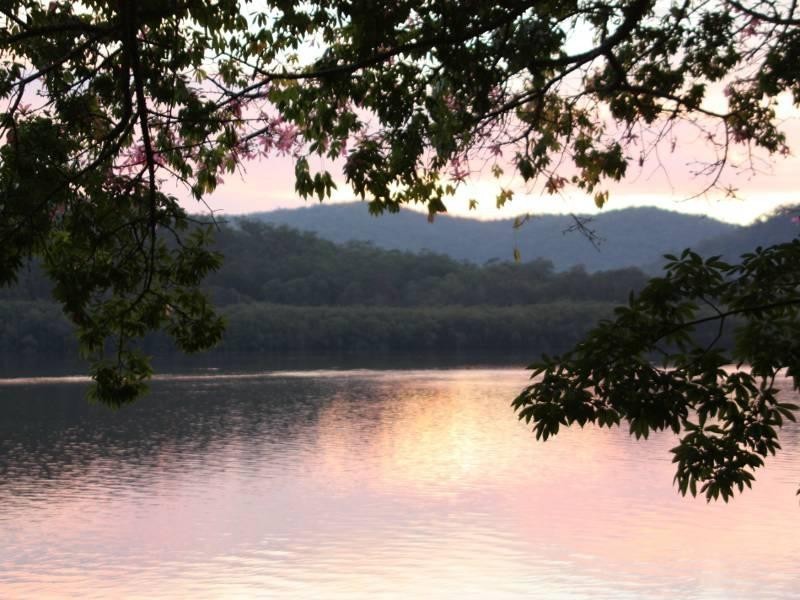 5593 Wiseman Ferry Road, Gunderman NSW 2775