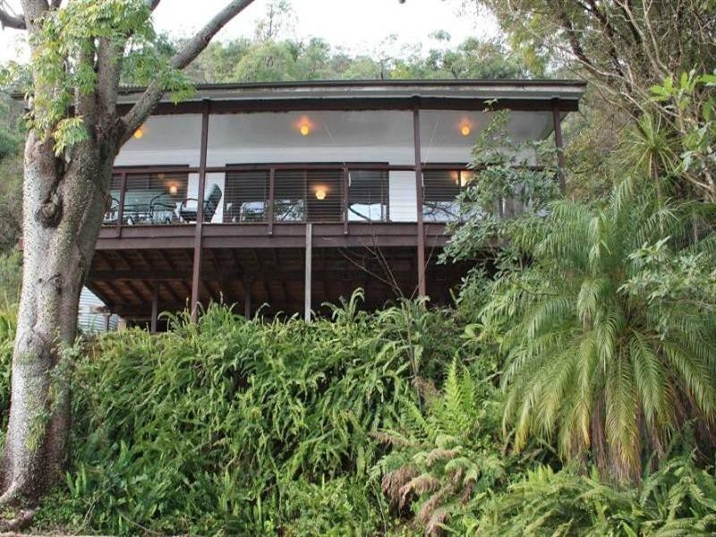 5593 Wiseman Ferry Road, Gunderman NSW 2775