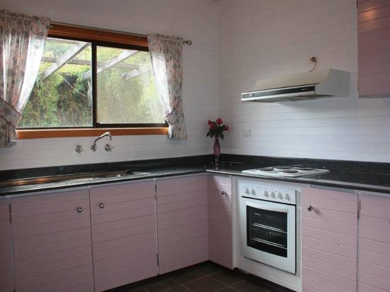 5593 Wiseman Ferry Road, Gunderman NSW 2775