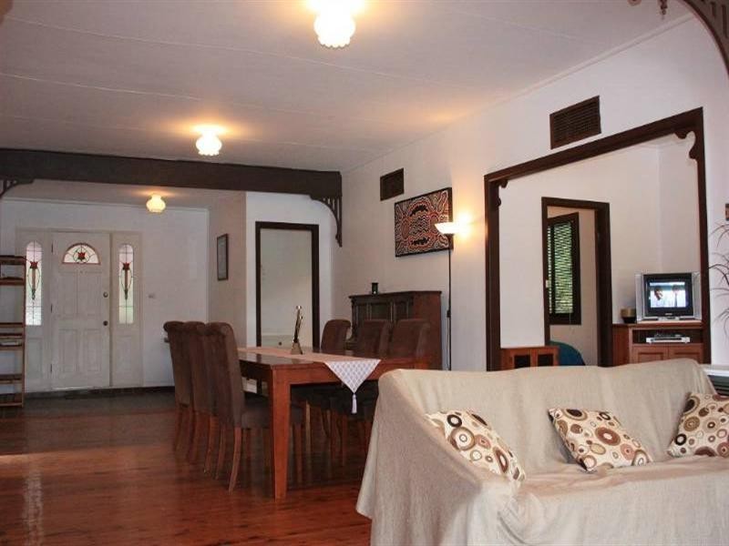 5593 Wiseman Ferry Road, Gunderman NSW 2775