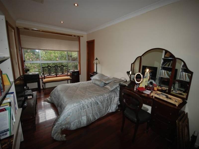 106 Arcadia Road, Arcadia NSW 2159