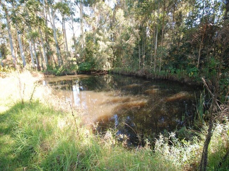 106 Arcadia Road, Arcadia NSW 2159