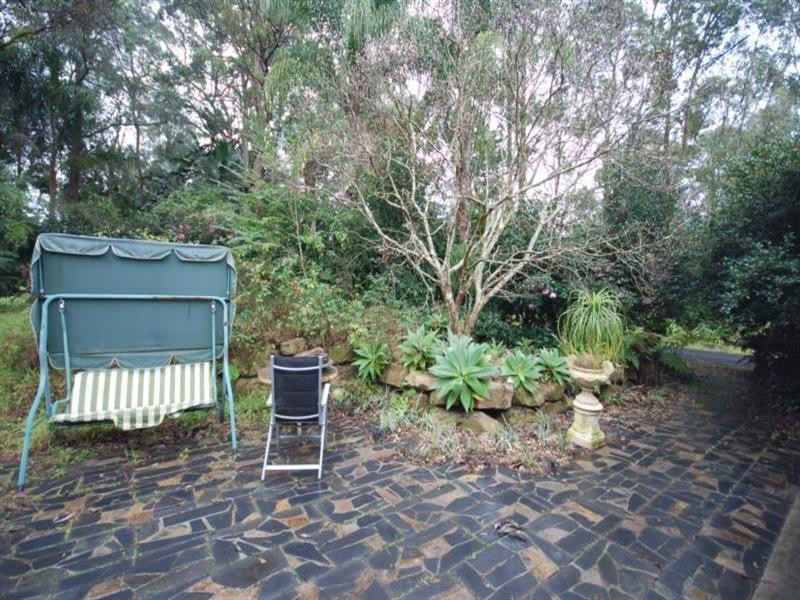 106 Arcadia Road, Arcadia NSW 2159