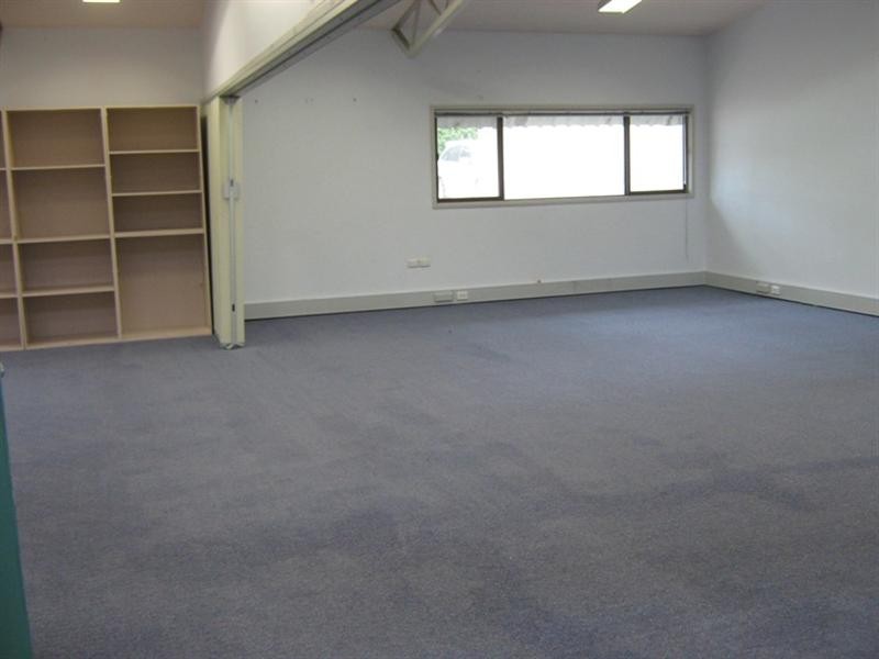 36 Middle Dural Road, Galston NSW 2159