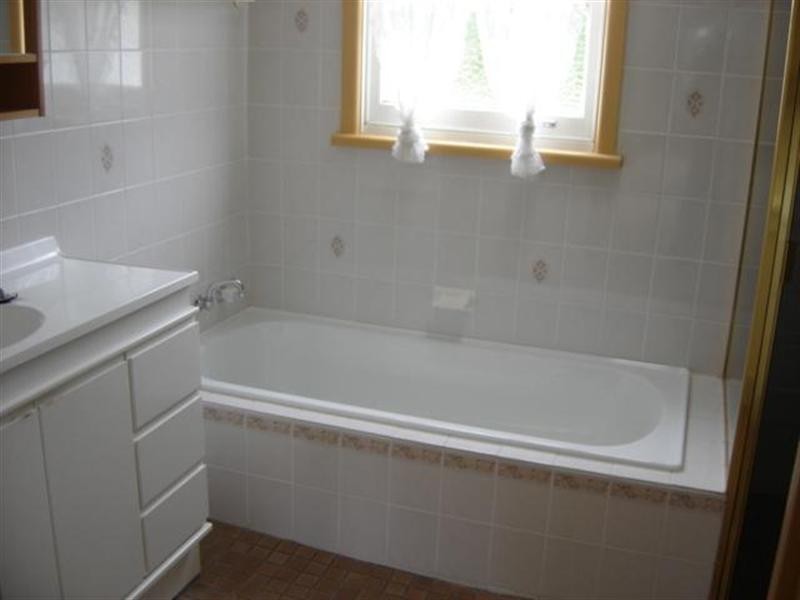 West Pennant Hills NSW 2125