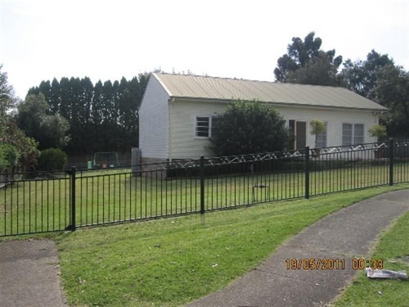 West Pennant Hills NSW 2125