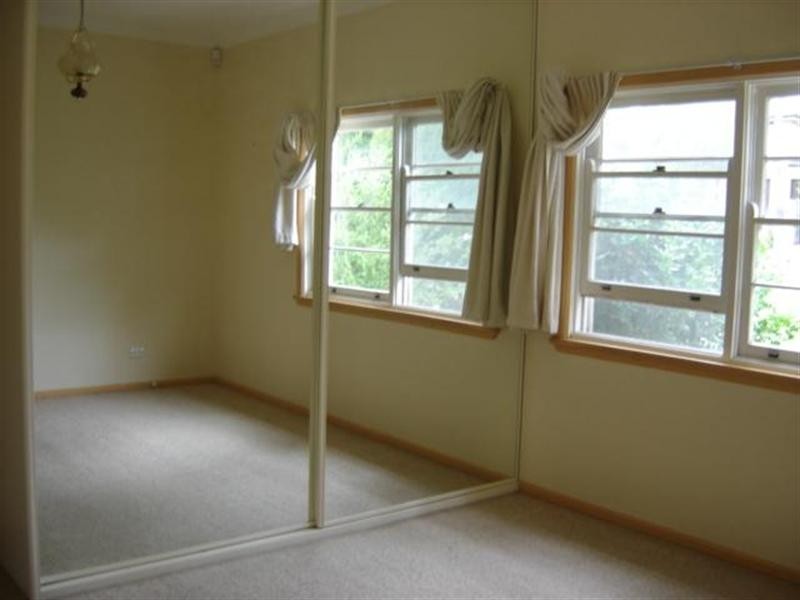 West Pennant Hills NSW 2125