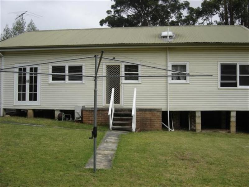 West Pennant Hills NSW 2125