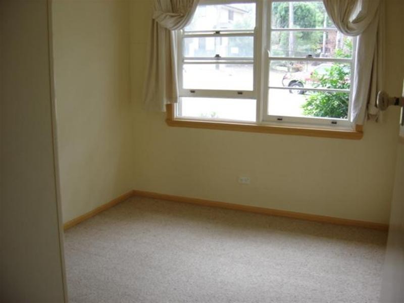 West Pennant Hills NSW 2125