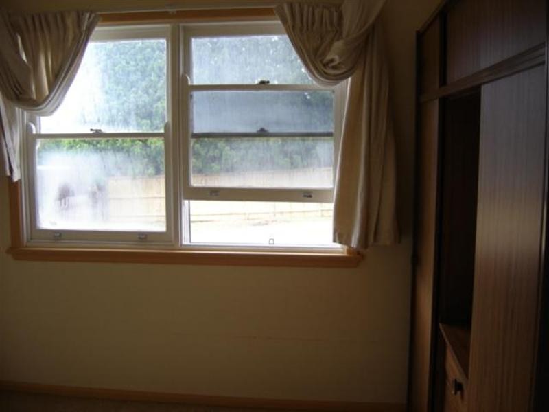 West Pennant Hills NSW 2125