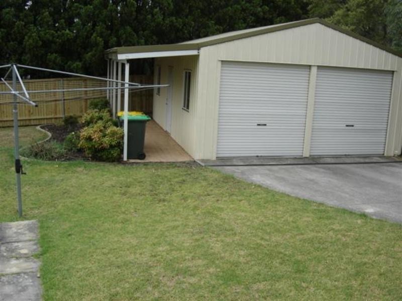 West Pennant Hills NSW 2125