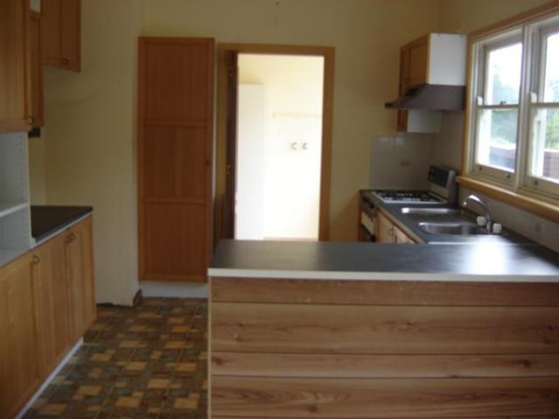 West Pennant Hills NSW 2125