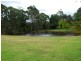 Glenorie NSW 2157