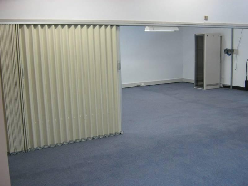 36 Mid Dural Road, Galston NSW 2159