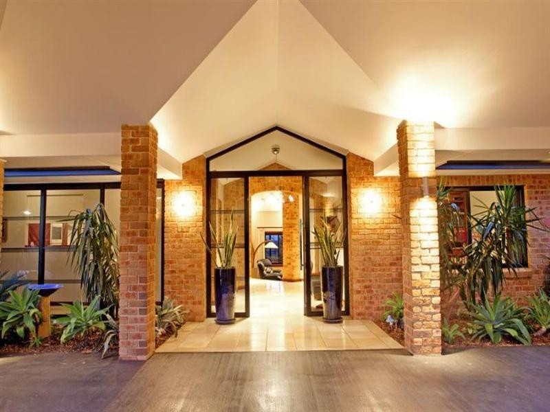 10 Ridge Road, Arcadia NSW 2159