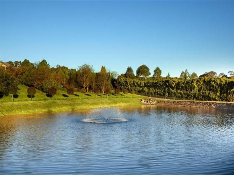 10 Ridge Road, Arcadia NSW 2159