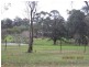 Kenthurst NSW 2156
