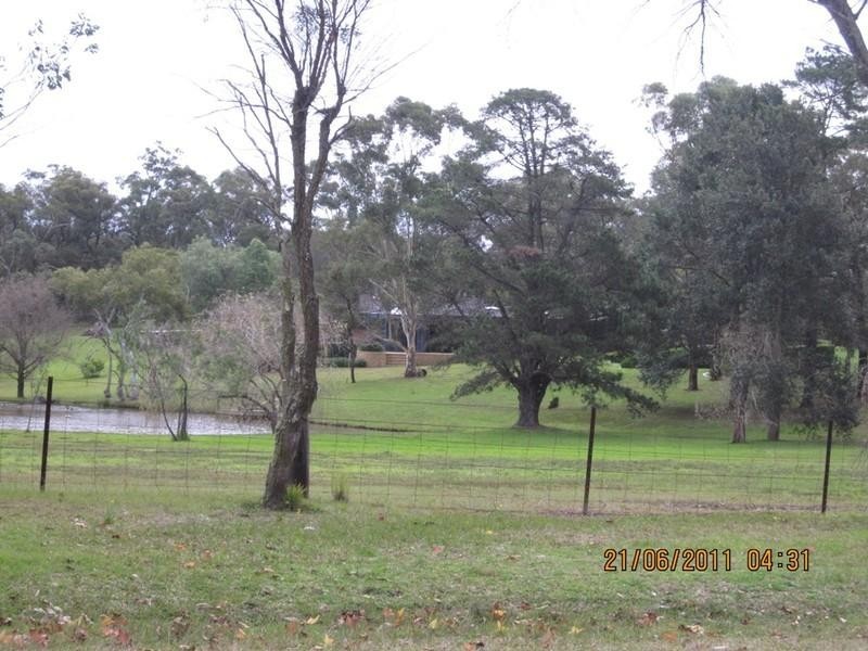 Kenthurst NSW 2156