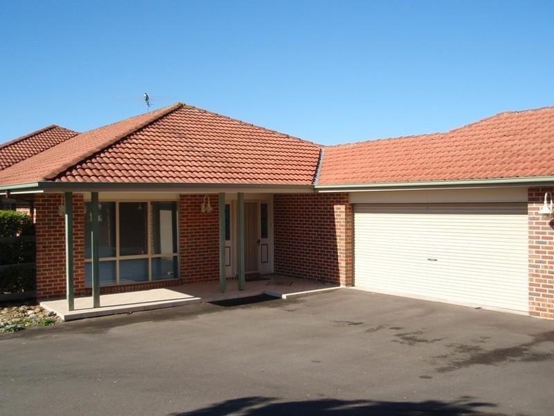 Kenthurst NSW 2156