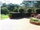 Kenthurst NSW 2156