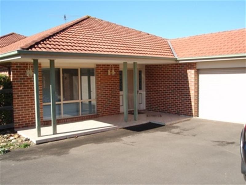 Kenthurst NSW 2156