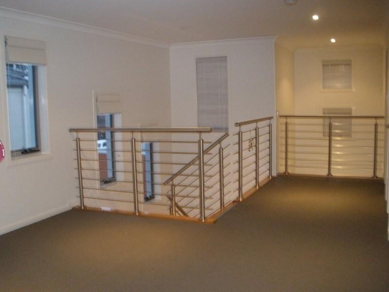 12 Wattlebird Place, Glenwood NSW 2768