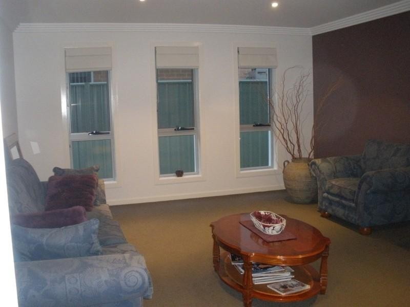 12 Wattlebird Place, Glenwood NSW 2768