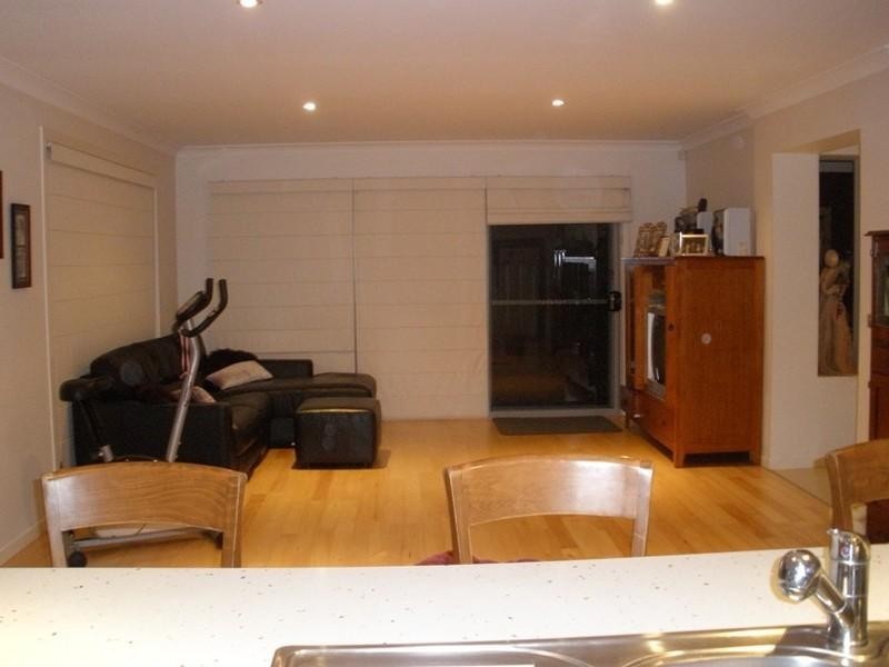 12 Wattlebird Place, Glenwood NSW 2768