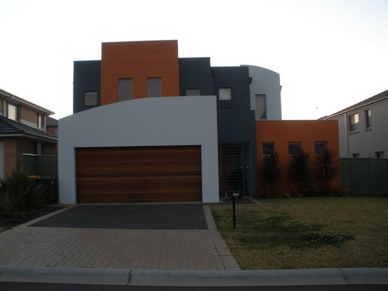 12 Wattlebird Place, Glenwood NSW 2768