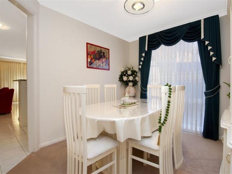 Dural NSW 2158