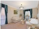 Dural NSW 2158