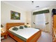 Dural NSW 2158